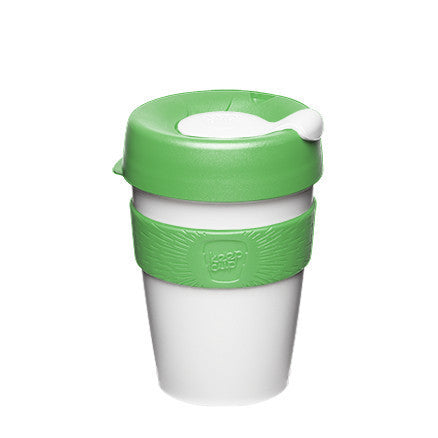 KeepCup Brew - Magnum - Medium