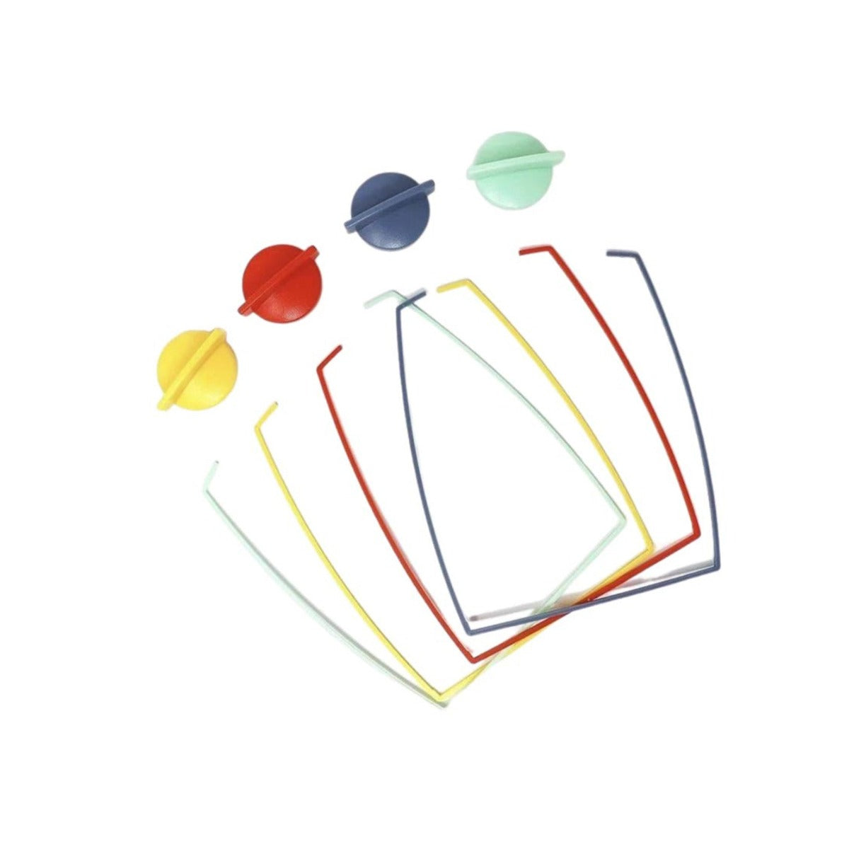 bar190encoreaccentkit_allcolors