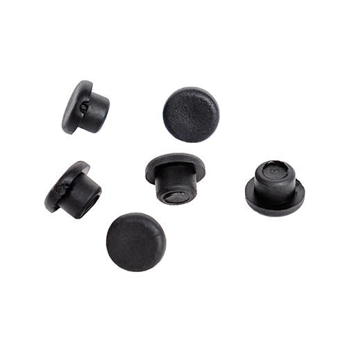 Baratza Rubber Foot (1piece )