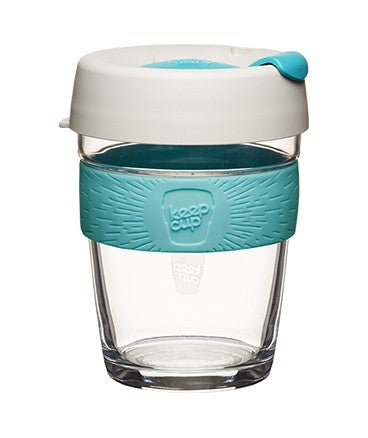 KeepCup Brew - Magnum - Medium