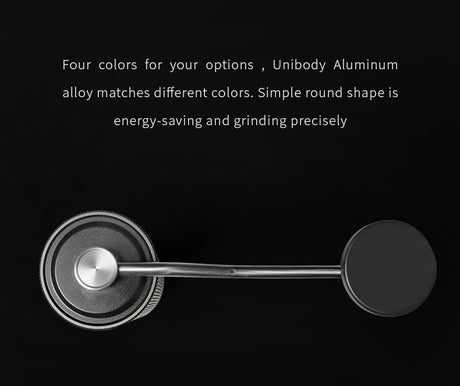 Timemore C2