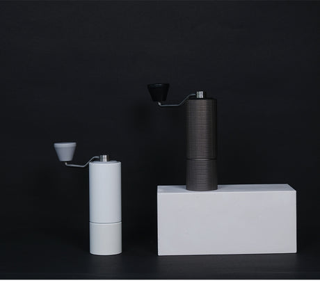 Timemore C2