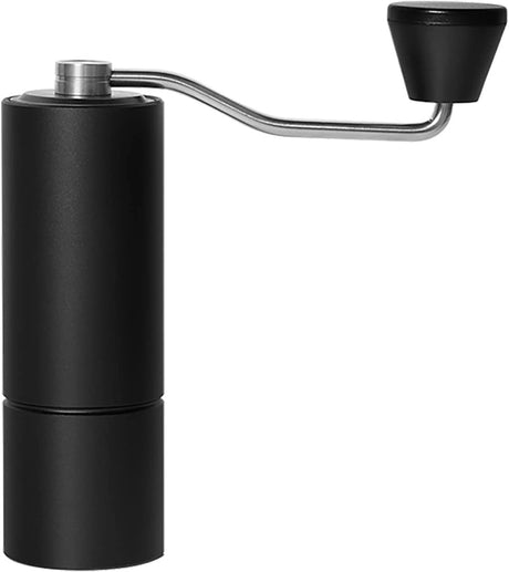 c2matteblack