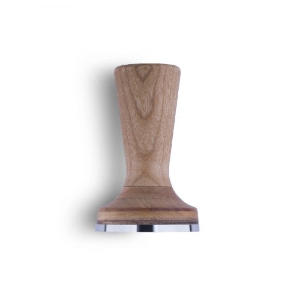 Saint Anthony Industries tamper Model S - Cherry