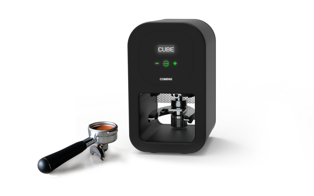 cube_tamp_black_portafilter