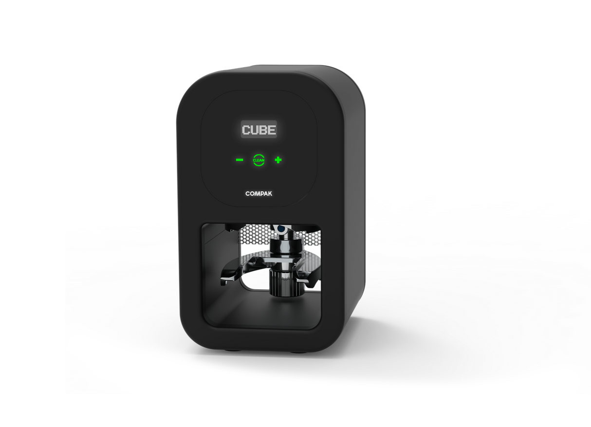 cube_tamp_render_black