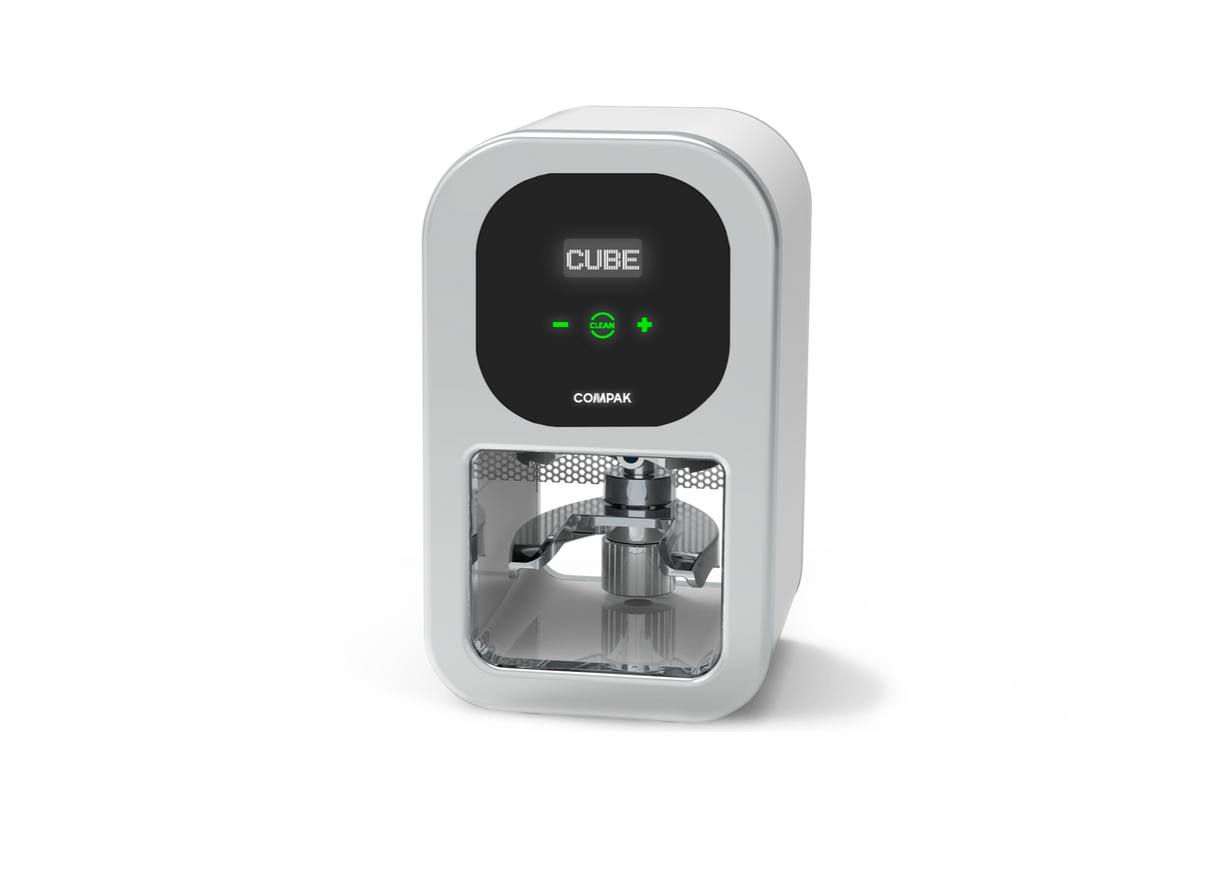 cube_tamp_render_white