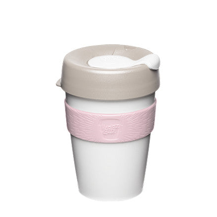 KeepCup Brew - Magnum - Medium