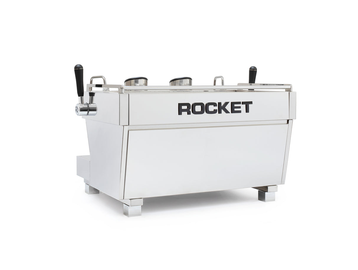 Rocket Espresso - RE Doppia 2 Groups