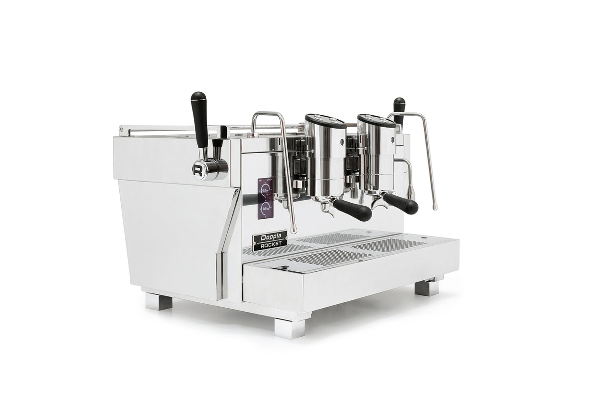 Rocket Espresso - RE Doppia 2 Groups