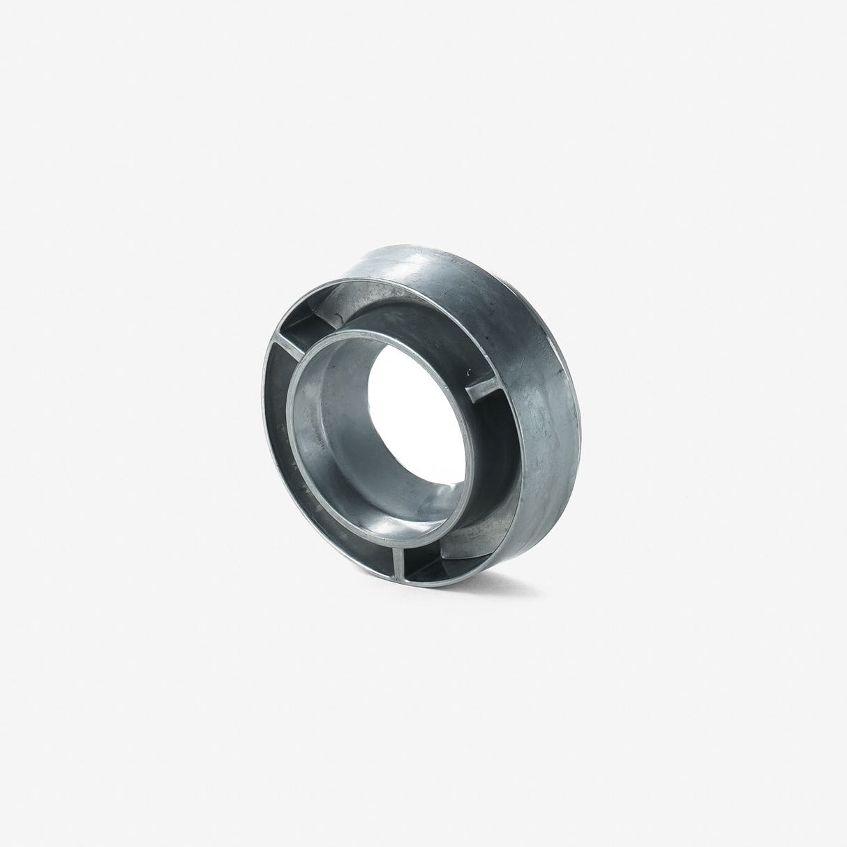 FORTE UPPER BURR CARRIER