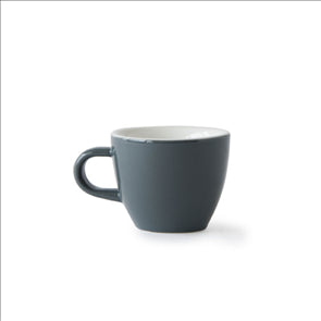 Dolphin (gray)