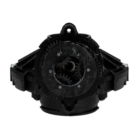 Baratza Sette Gearbox kit