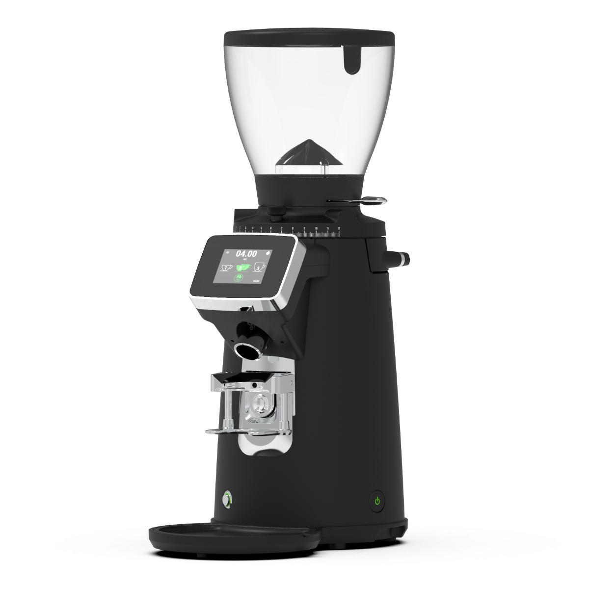 e8_lls_3-4_black.png?crop=