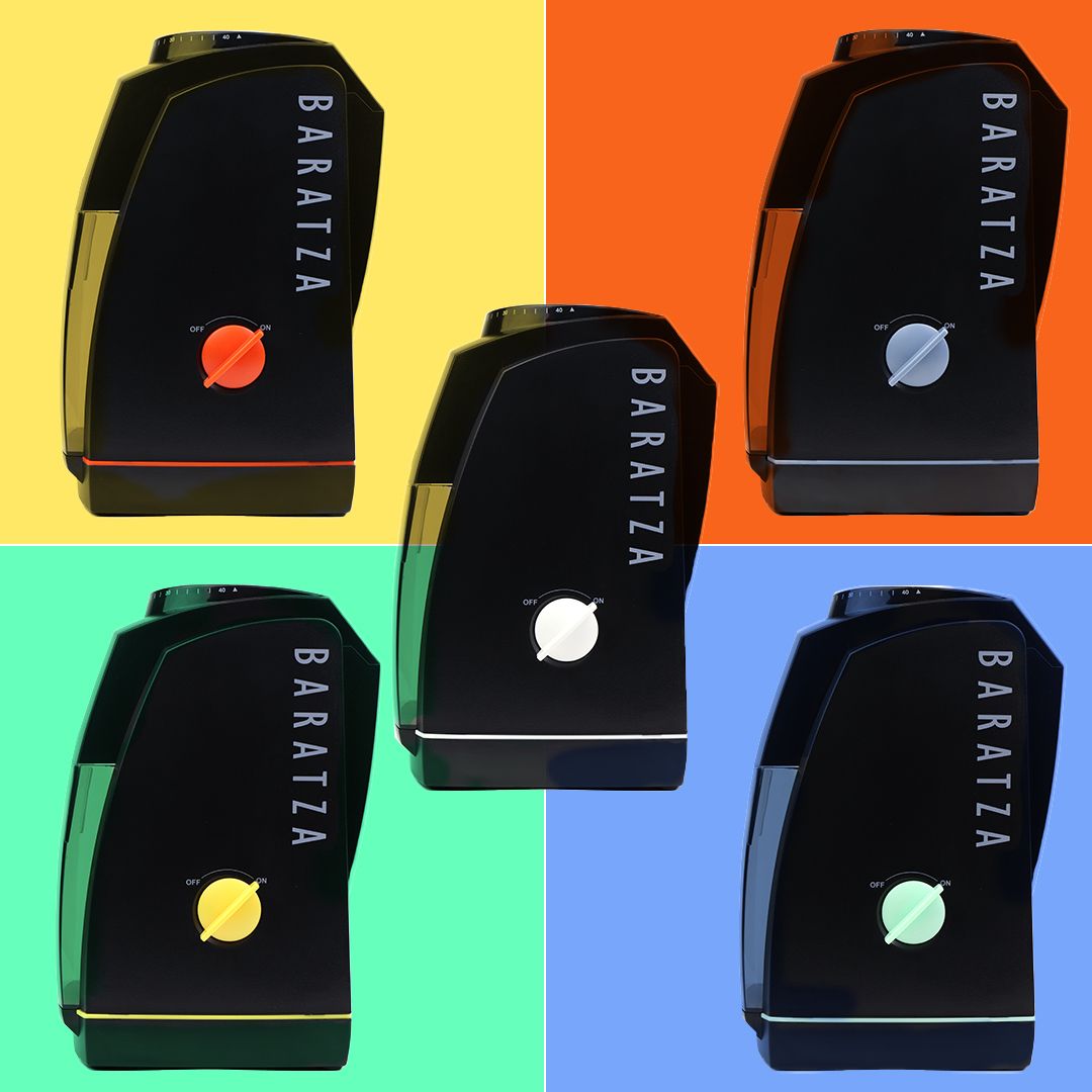 encore_accent_kit_colores_1