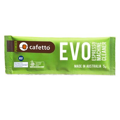 evo_sachet-5g_a74b733e94e04c40d6ce73672b8fbf55_2