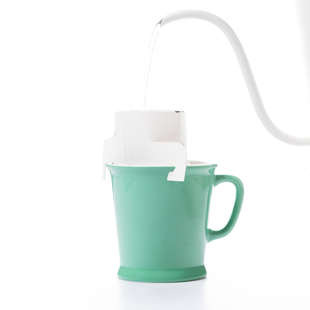 Drip Bag Elida Natural - Panama