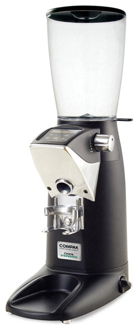 F10 Conic OD