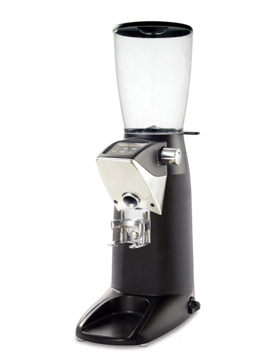 F10 Master Conic OD