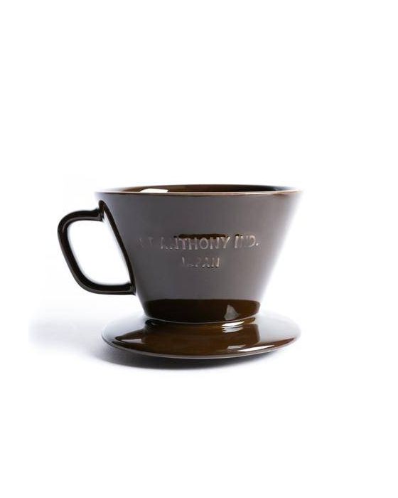 قمع F70 من سانت انتوني