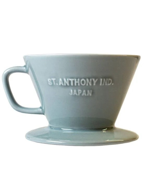 Saint Anthony F70 Dripper