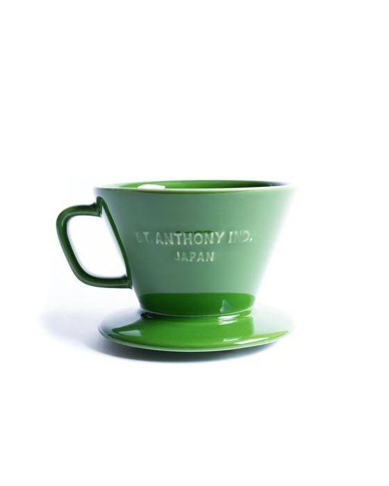 قمع F70 من سانت انتوني