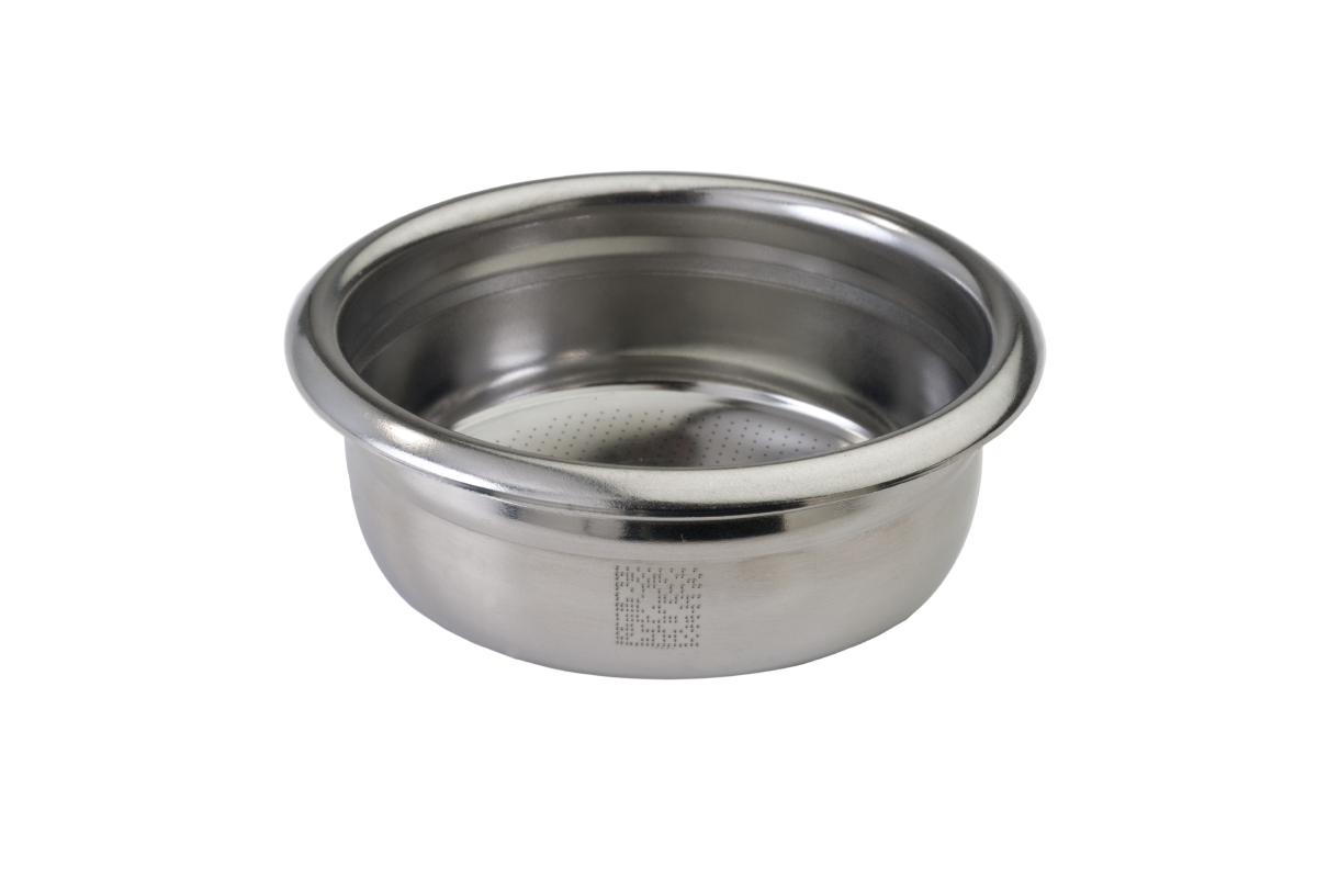 La Marzocco Strada Basket 17g