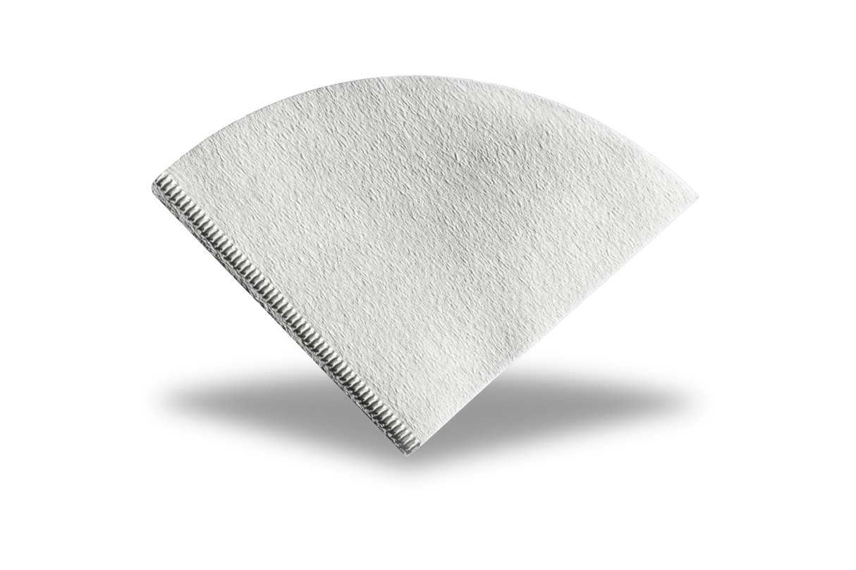 Filter GC01 from Graycano