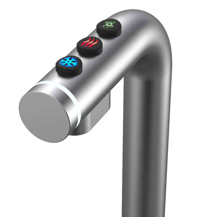 فريا لايت HCS