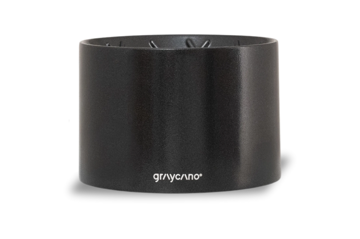 GRAYCANO DRIPPER