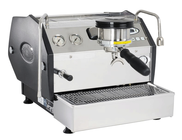 La Marzocco GS/3 MP