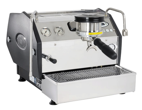 La Marzocco GS/3 MP