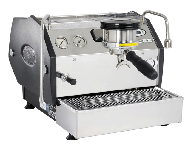 La Marzocco GS/3 MP