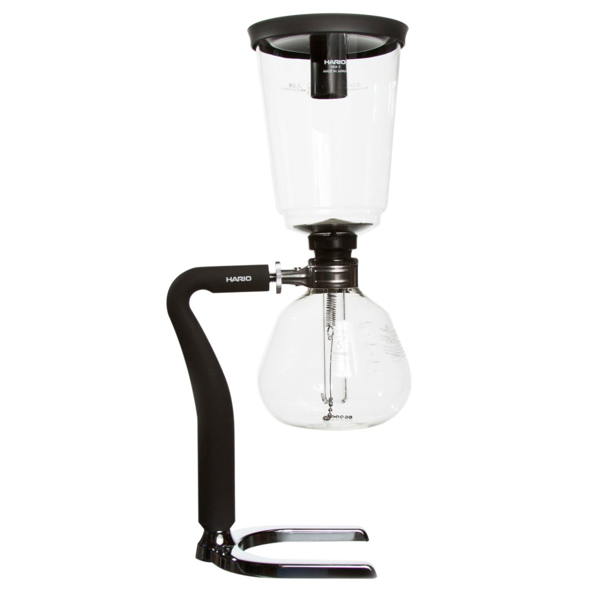 Hario Syphon Next Coffee Maker