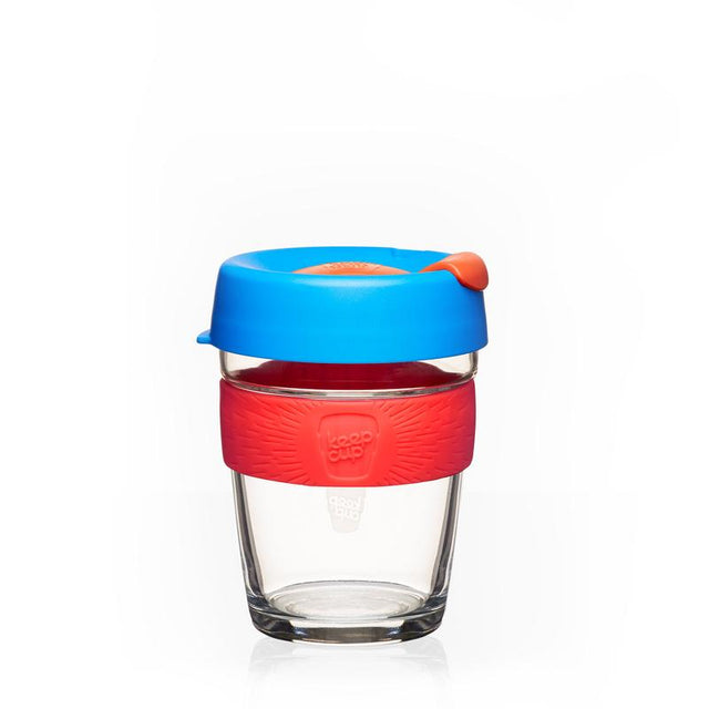 Keep Cup Elixir Brew - Medium