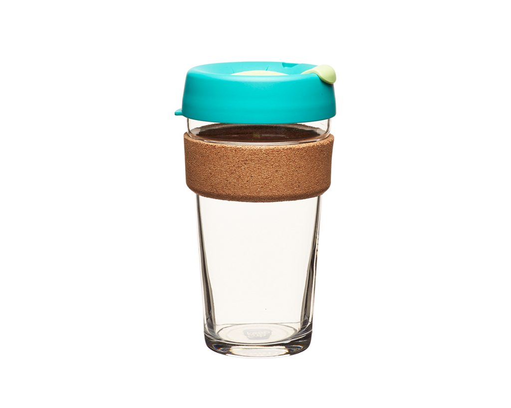 KeepCup_Cork_thyme-Large