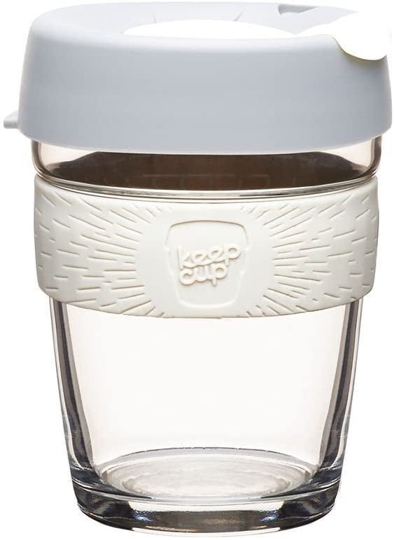Keep Cup Potion Brew - Medium