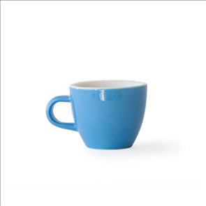 Kokako (blue)