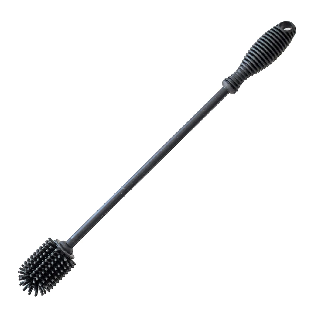 Kruve Cleaning Brush