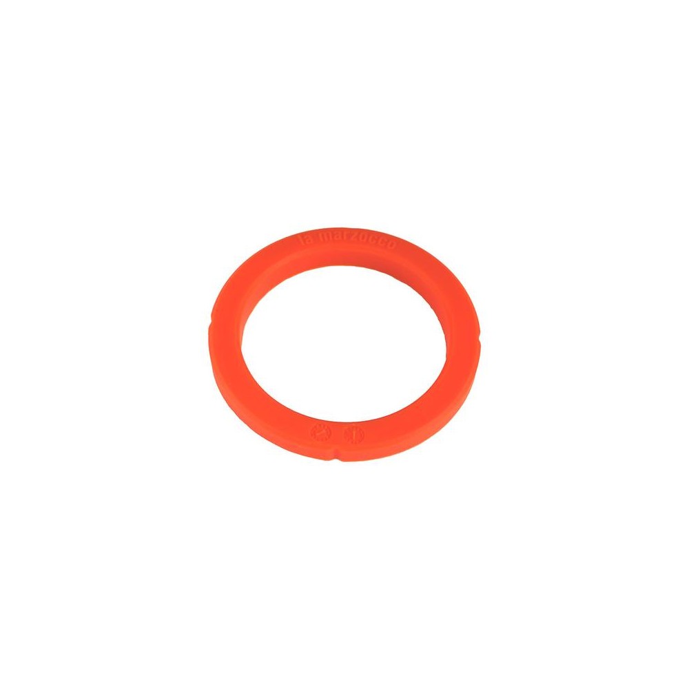 LA MARZOCCO GROUP GASKET SILICON 71,6x55x8,2
