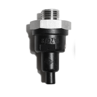 La Marzocco SMA Vacuum Breaker