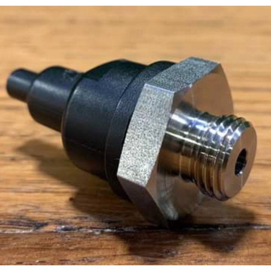 La Marzocco SMA Vacuum Breaker