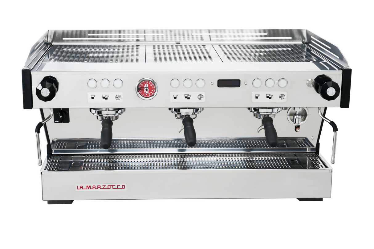 linea-pb_av_3-group_front