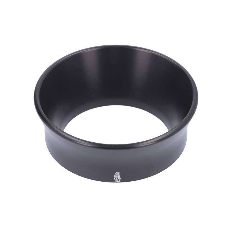 La Marzocco Dosing Ring