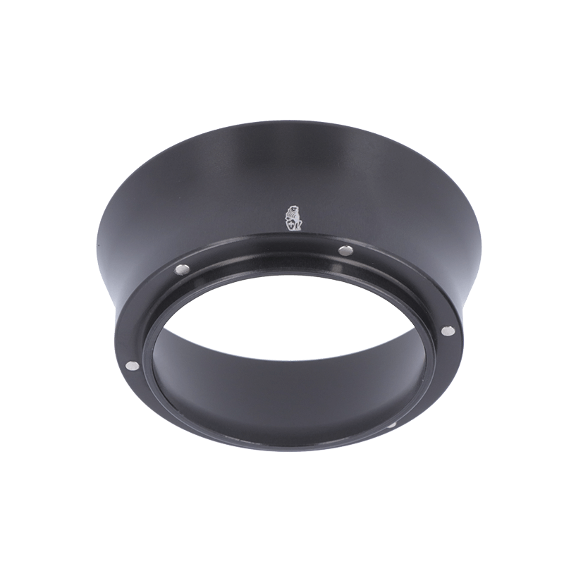 La Marzocco Dosing Ring