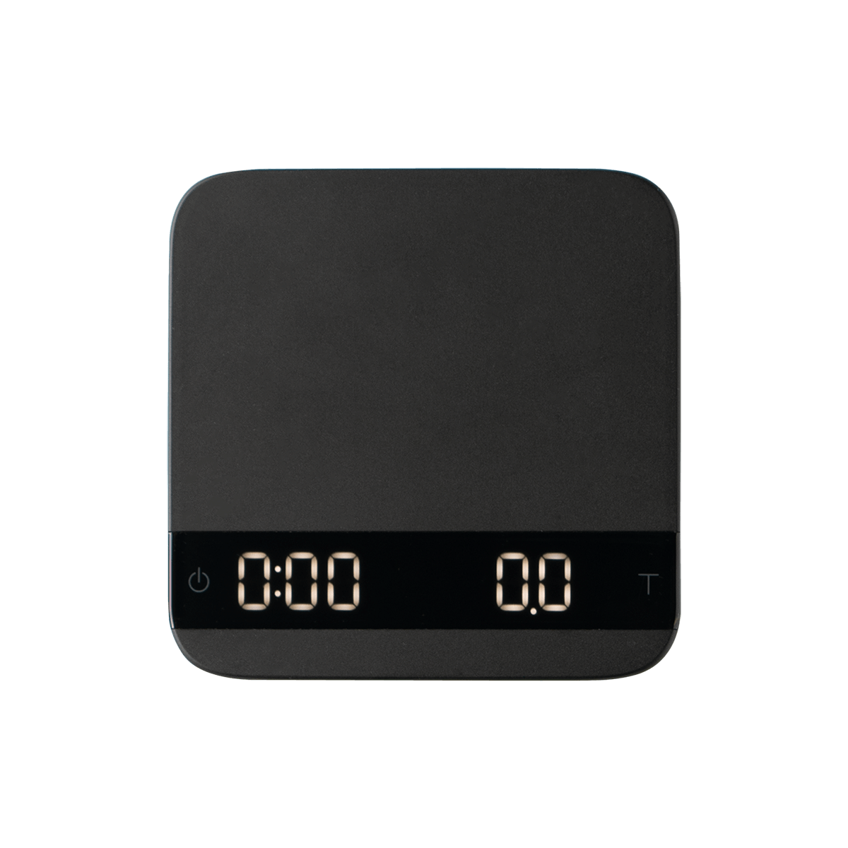 Acaia & La Marzocco Brew-By-Weight Scale