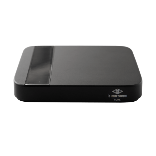 Acaia & La Marzocco Brew-By-Weight Scale