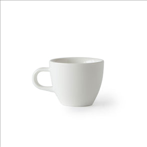 Milk (white)