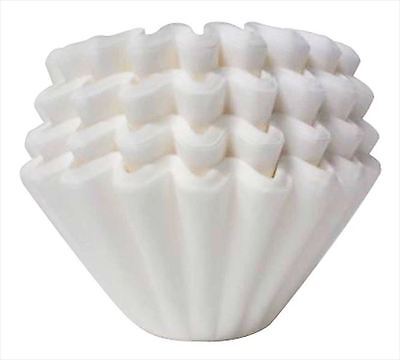 Kalita Wave 155 ™€¹White Filters (100ct)