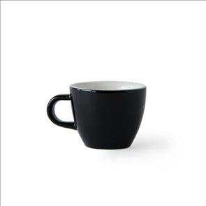 Penguin (black